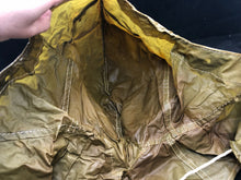 Load image into Gallery viewer, Image #14
