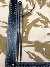 Load image into Gallery viewer, Image #4
