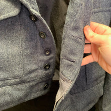 Charger l&#39;image dans la galerie, Image #6
