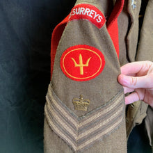 Charger l&#39;image dans la galerie, Image #11
