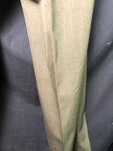 Charger l'image dans la galerie, Image #9
