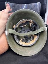 Charger l'image dans la galerie, Image #9
