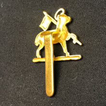 Charger l&#39;image dans la galerie, Image #5
