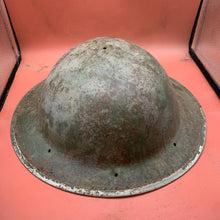 Load image into Gallery viewer, Image #5
