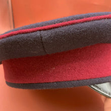 Load image into Gallery viewer, Image #10
