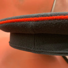 Load image into Gallery viewer, Image #10
