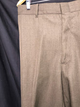 Charger l'image dans la galerie, Image #2
