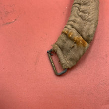 Lade das Bild in den Galerie-Viewer, Image #4
