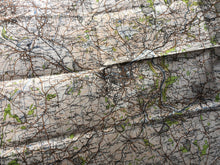 Charger l'image dans la galerie, Image #8
