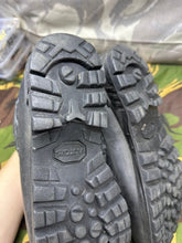 Charger l'image dans la galerie, Image #15
