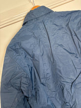 Lade das Bild in den Galerie-Viewer, Image #9
