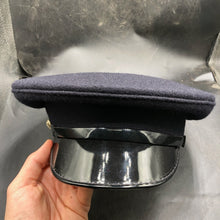 Lade das Bild in den Galerie-Viewer, Image #2
