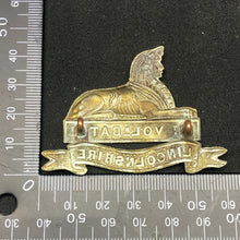 Charger l&#39;image dans la galerie, Image #4
