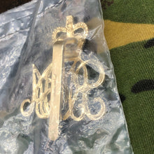 Load image into Gallery viewer, Image #5
