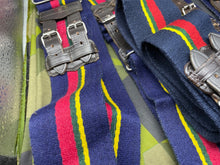 Lade das Bild in den Galerie-Viewer, Image #4
