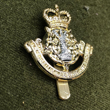 Charger l&#39;image dans la galerie, Image #3
