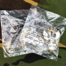 Load image into Gallery viewer, Image #7
