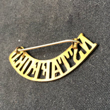 Lade das Bild in den Galerie-Viewer, Image #5
