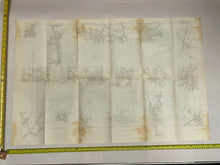 Lade das Bild in den Galerie-Viewer, Image #13
