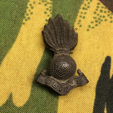 Load image into Gallery viewer, Image #1
