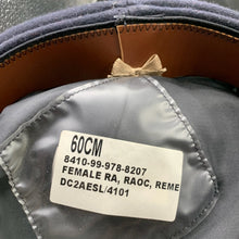 Load image into Gallery viewer, Image #15
