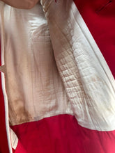 Lade das Bild in den Galerie-Viewer, Image #12
