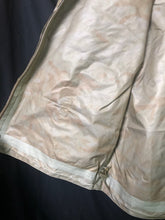 Charger l&#39;image dans la galerie, Image #6
