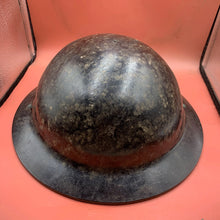 Load image into Gallery viewer, Image #5
