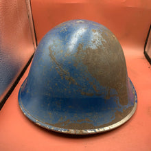 Lade das Bild in den Galerie-Viewer, Image #5
