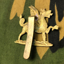 Charger l'image dans la galerie, Image #5
