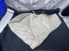 Charger l'image dans la galerie, Image #2
