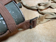 Charger l'image dans la galerie, Image #11
