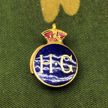 Charger l'image dans la galerie, Image #1
