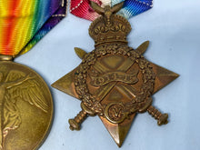 Lade das Bild in den Galerie-Viewer, Image #2
