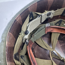 Load image into Gallery viewer, Image #12
