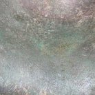 Image #12