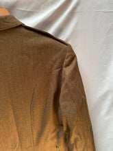 Charger l'image dans la galerie, Image #17
