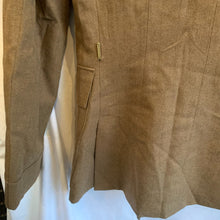 Load image into Gallery viewer, Image #17
