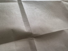 Load image into Gallery viewer, Image #13
