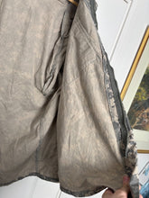Load image into Gallery viewer, Image #9

