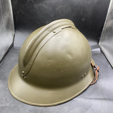 Charger l'image dans la galerie, Image #4
