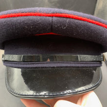 Charger l&#39;image dans la galerie, Image #9
