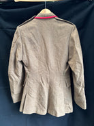 Grade 1 British Army FAD No2 Dress Uniform Jacket - Size 170/88/76 - The Militaria Shop