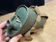 Charger l'image dans la galerie, Image #10
