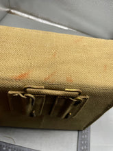 Load image into Gallery viewer, Image #10
