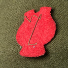 Image #5