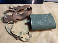 Charger l'image dans la galerie, Image #2
