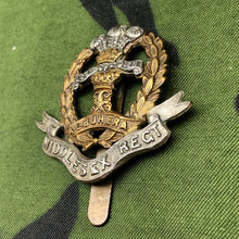 Load image into Gallery viewer, Image #2
