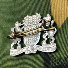 Load image into Gallery viewer, Image #5
