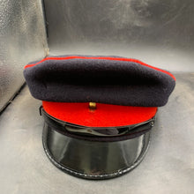 Load image into Gallery viewer, Image #2
